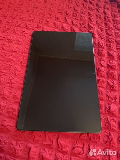 Samsung Galaxy A7 SM-T505