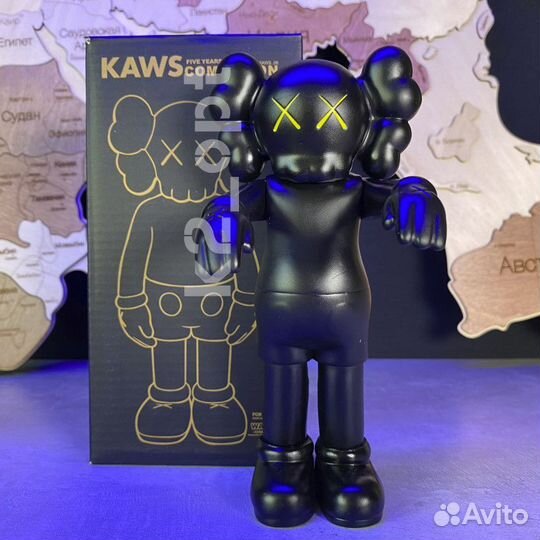 Игрушка Kawss