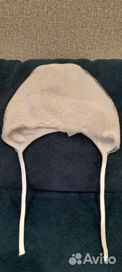 Комплект на выписку