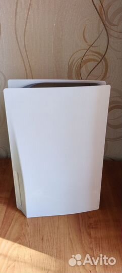 Sony playstation 5 digital edition