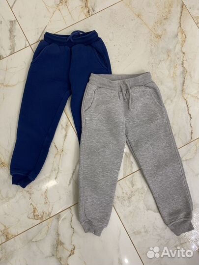 Детские вещи zara