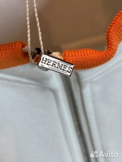 Спортивный костюм Hermes