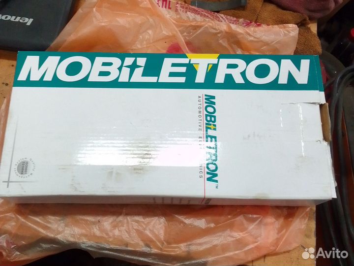 Катушка модуль зажигания Пежо Ситроен