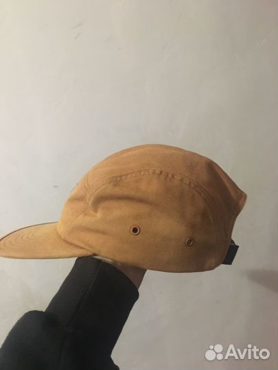 Кепка carhartt wip