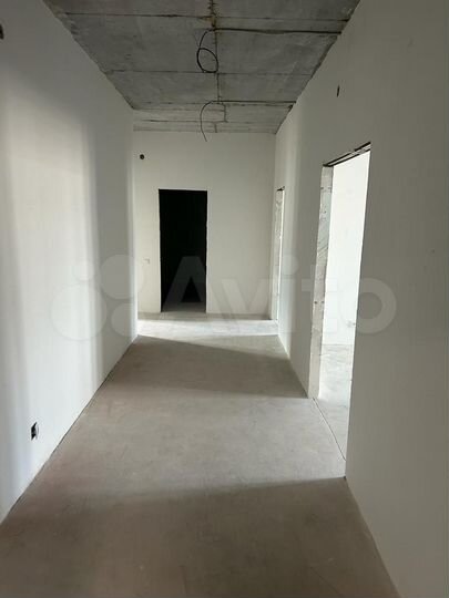 4-к. квартира, 159 м², 7/8 эт.