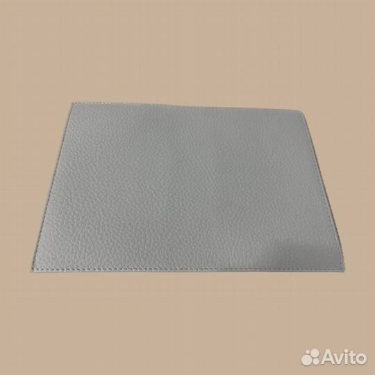 Обложка на паспорт