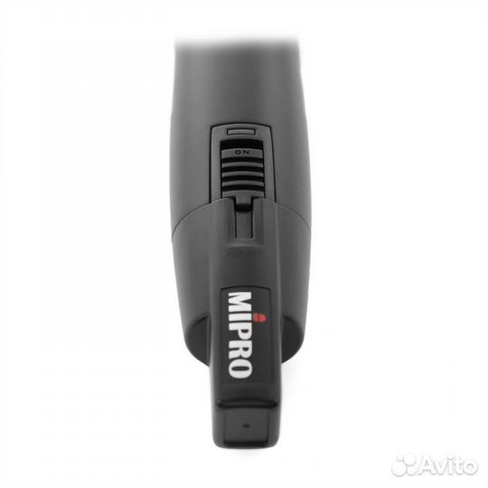 Передатчик mipro ACT-32HC-76 (518-542 MHz)