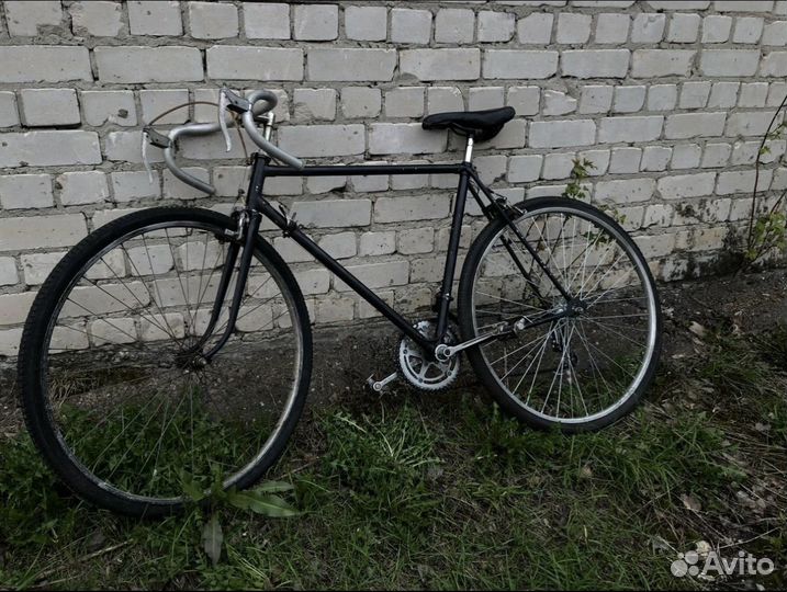 Хвз старт шоссе