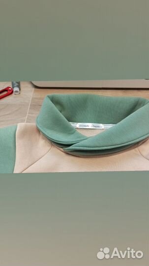 Детский костюм