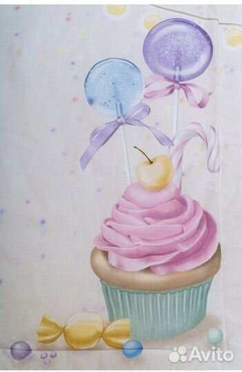 Фотоплед для новороженных, малышей/одеяло