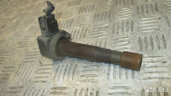 Катушка зажигания Honda Civic