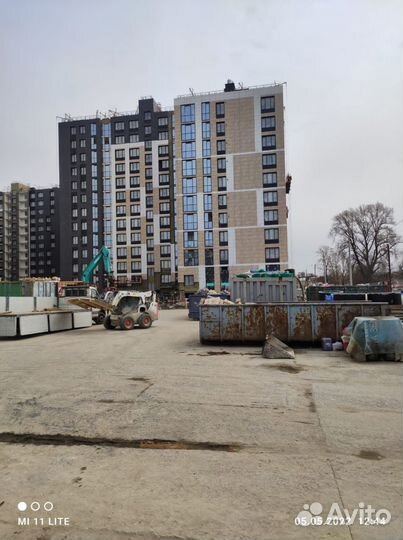 Охранник без лицензии вахта стройка