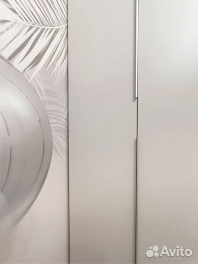 Шкаф под ваш интерьер