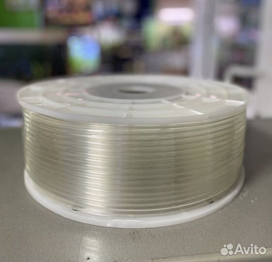 Шланги для аквариумного оборудования