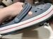 Шлепанцы crocs детские, Морки