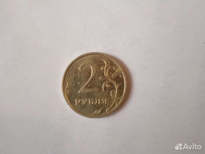 Монеты