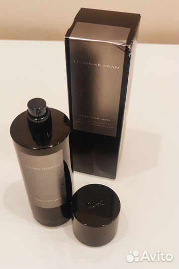 Donna Karan,Ulrich Lang,Lubin,Trussardi