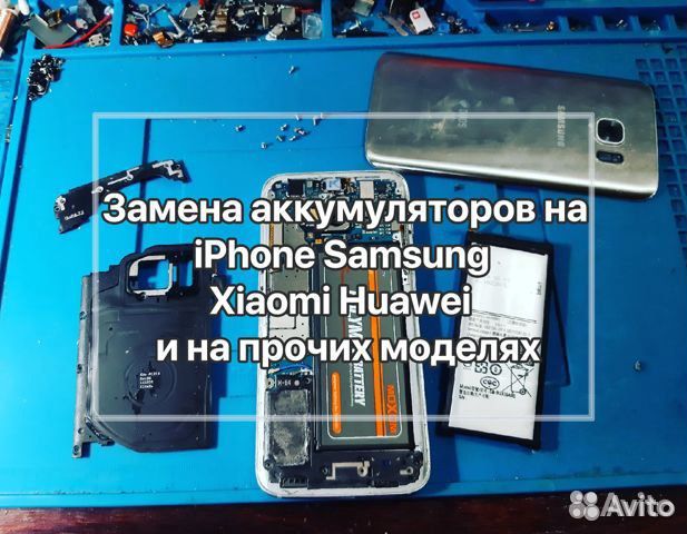 Дисплей для Смартфонов Телефонов оптом