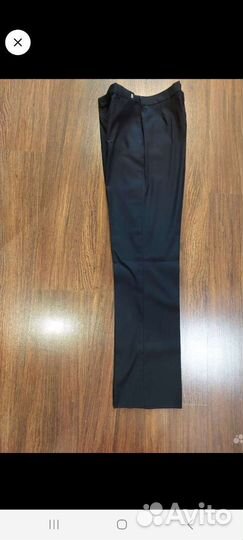 Костюм школьный для мальчика