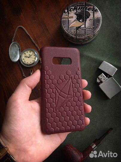 Чехол для телефона Samsung