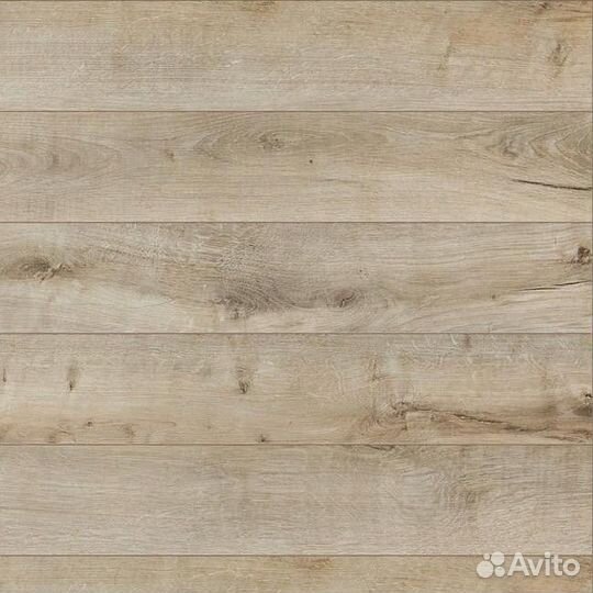 Кварцвиниловая плитка