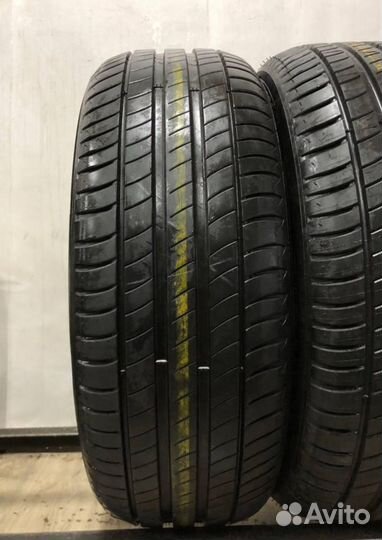 Michelin Primacy 3 225/60 R16 98V