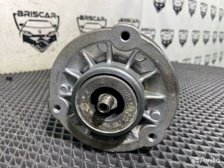 Стойка подвески передняя правая Bmw 5-Series F10