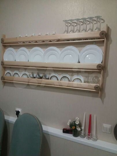 3-к. квартира, 90 м², 4/12 эт.