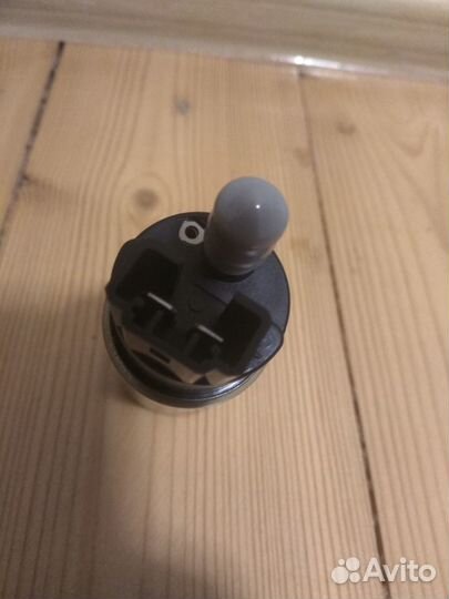 Бензонасос magneti marelli mam00006