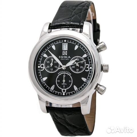 часы UIYSSE NARDiN как снять стекло - YouTube