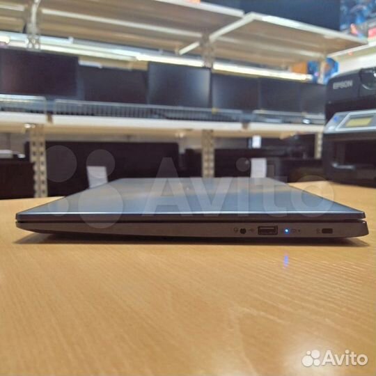 Игровой Acer I3 7020 8GB DDR4 256 SSD 2GB Видюхи