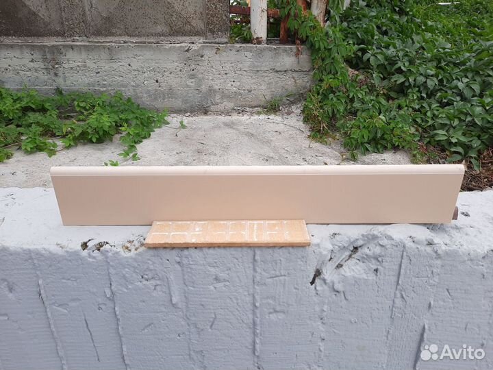 Резка Керамогранита и плитки люб сложн Lidergranit