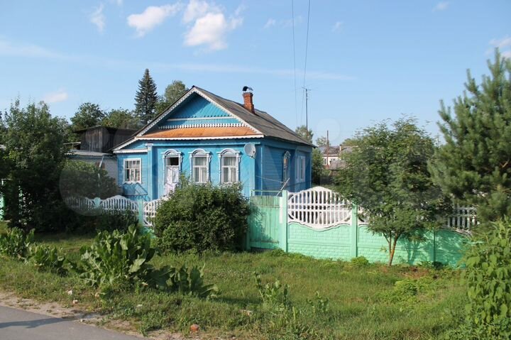 Авито ковров в коврове. Дом Ковровский район поселок Мелехово. Дом в Мелехово Ковровский район. Зелёный домик ковров. Зеленый домик город ковров.