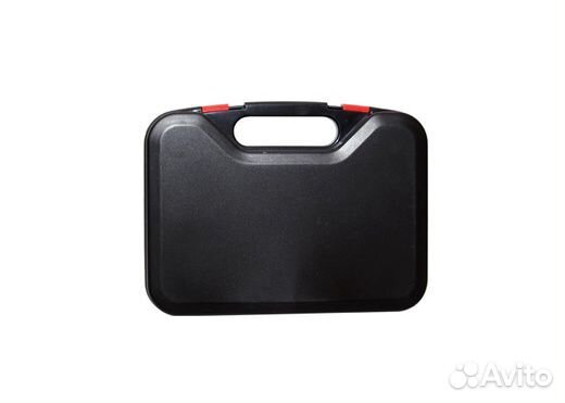 Набор свингеров - 02 электронных 4 шт. на цепочке