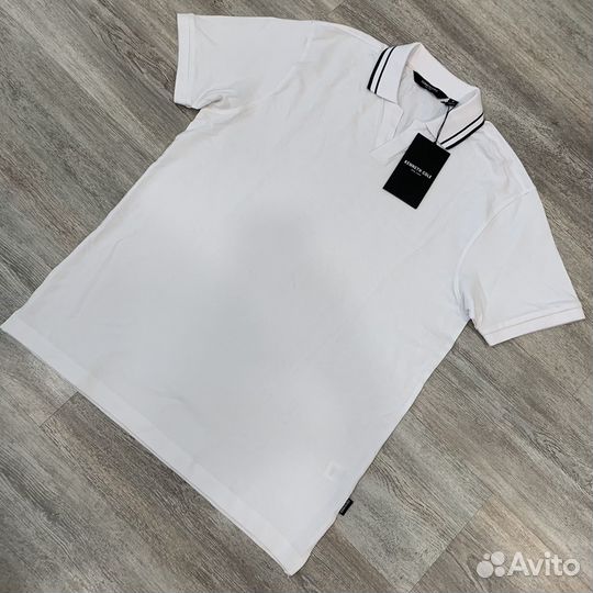 Поло мужское оригинал