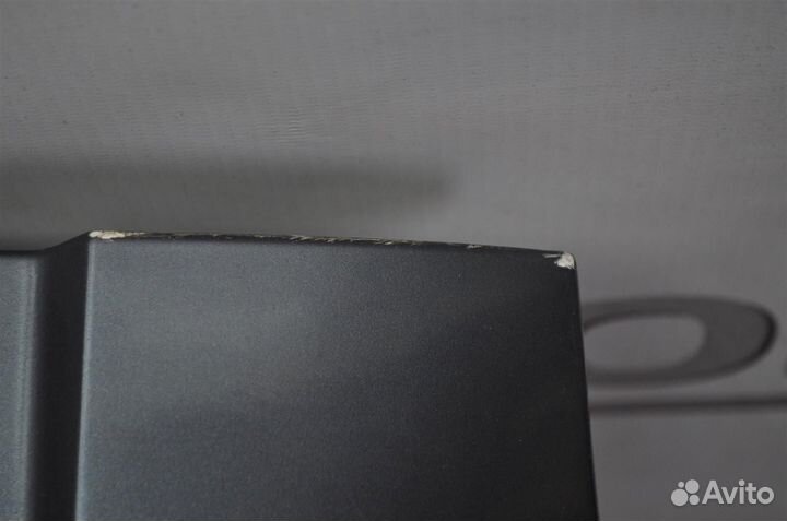 Дверь багажника BMW X5 E53