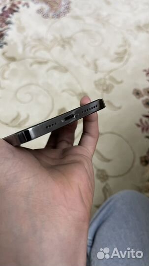 iPhone Xs Max, 256 ГБ