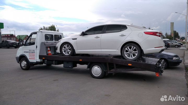 Услуги эвакуатора. Эвакуатор круглосуточно. М5 М7