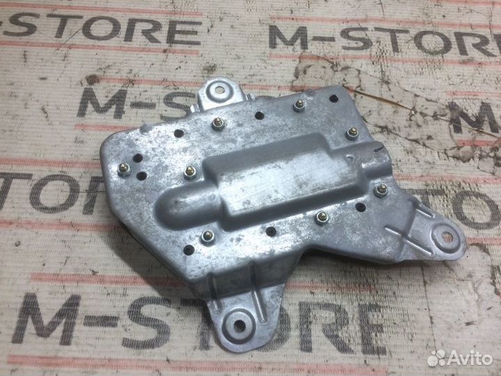 Аирбаг двери задний правый Bmw 5-Series E39