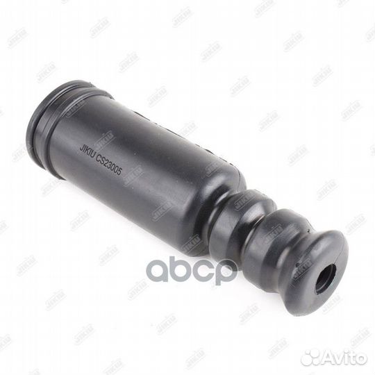 Пыльник амортизатора CS23005 jikiu