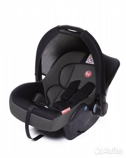 Автолюлька от 0