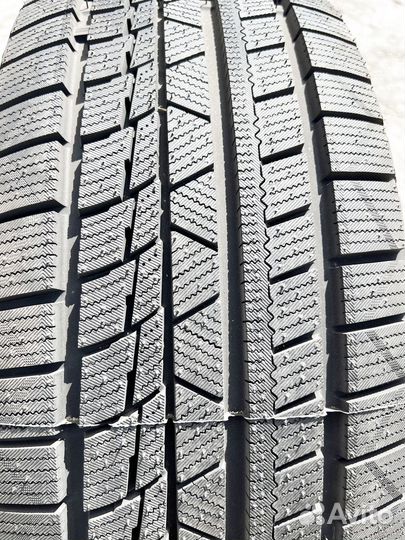 Sunwide Snowide 245/45 R19 83H