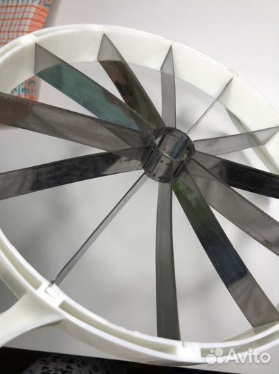 Резка для арбуза и дыни