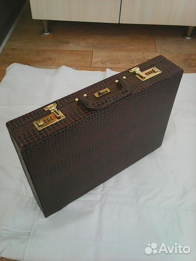 Набор ножей