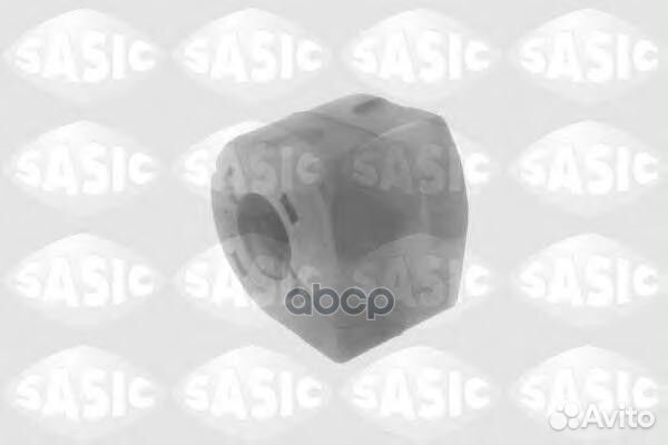 Втулка стабилизатора 2300014 Sasic