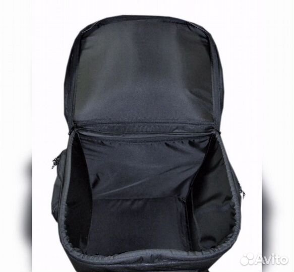 Кофр на снегоход Артик Кэт