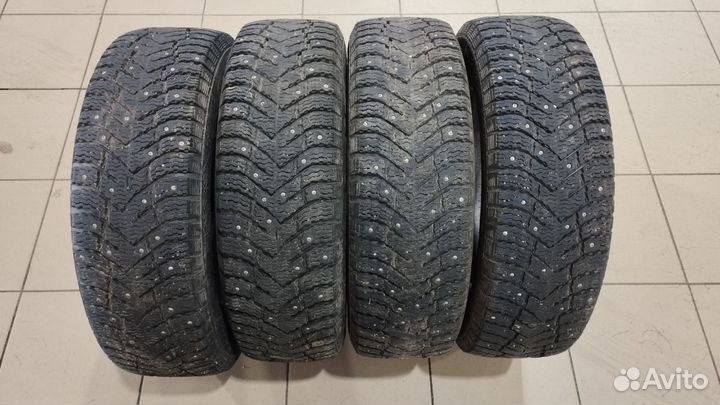Cordiant Business CW 195/65 R15