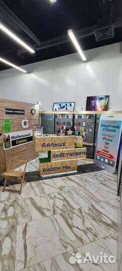 Ремонт телефонов ноутбуков Звёздная Купчино