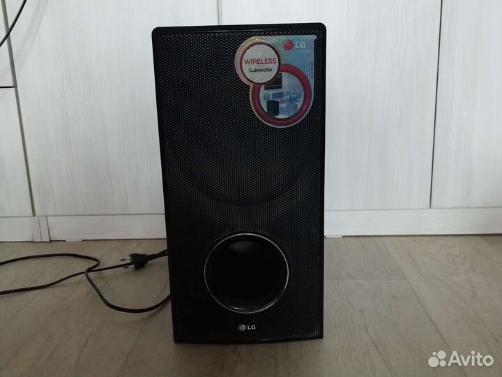 Dvd проигрыватель