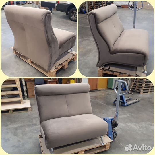 Перетяжка мебели Пушкин Тосно Колпино